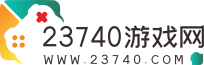 9u8u